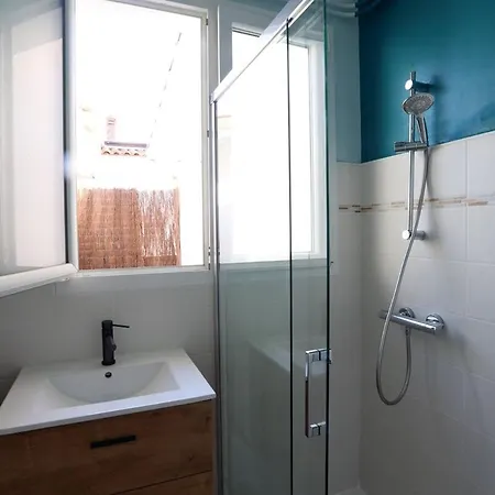 Maison Cosy Avec Jardin Proche Et Foret *